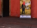 zahajeni_sezony_2