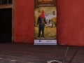 zahajeni_sezony_3