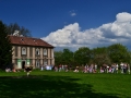 zahajeni_sezony_32