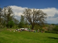 zahajeni_sezony_35