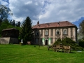 zahajeni_sezony_36