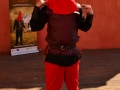 zahajeni_sezony_6