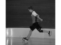 _DSC9674