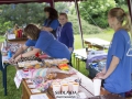 DSC_5973