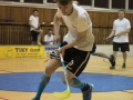 DSC_0593.jpg