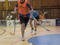 DSC_0687.jpg
