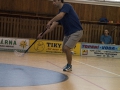 DSC_0693.jpg
