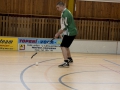 DSC_0764.jpg