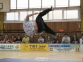 DSC_0951.jpg
