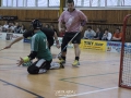 DSC_1019.jpg