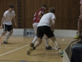 DSC_1032.jpg