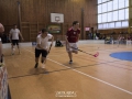 DSC_1049.jpg