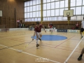 DSC_1057.jpg