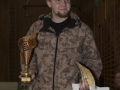 DSC_1135.jpg