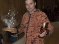 DSC_1147.jpg