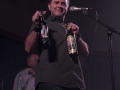 DSC_2133.jpg