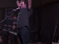 DSC_2358.jpg