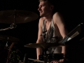 150320-34.jpg