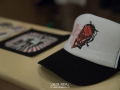 150320-36.jpg
