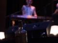 150320-56.jpg