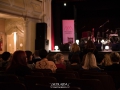 150320-6.jpg