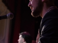 150320-86.jpg