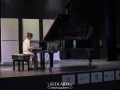 _DSC5700.jpg
