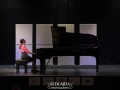 _DSC5931.jpg