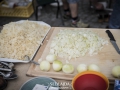 _DSC0070