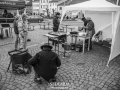 _DSC0076