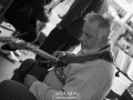 _DSC0094