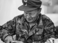_DSC0102