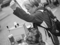 _DSC0104