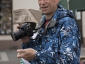_DSC0111