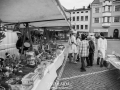 _DSC0132