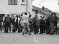 _DSC0156