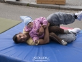 _DSC0486