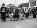 _DSC0507