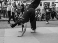 _DSC0518