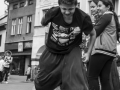_DSC0563