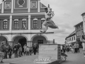 _DSC0600