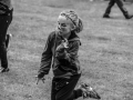 _DSC1131
