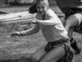 _DSC1222