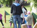 _DSC1275