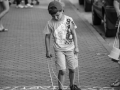 _DSC1318