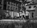 _DSC1595