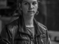 _DSC2044