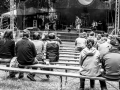 _DSC2202
