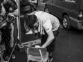 _DSC2407