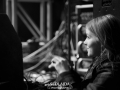 _DSC2849